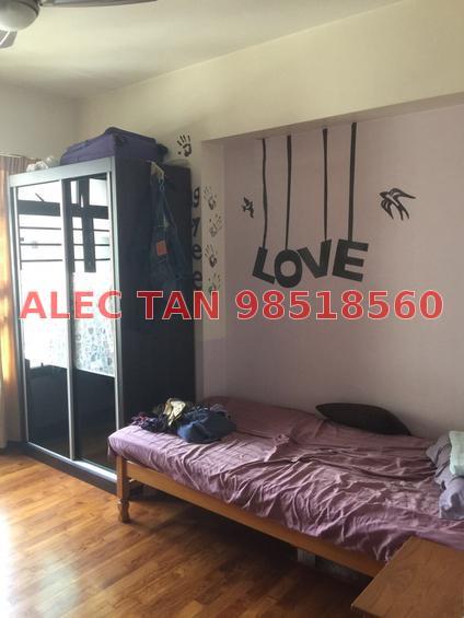 Blk 337D Tah Ching Road (Jurong West), HDB 5 Rooms #150651242